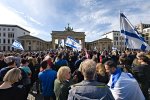 Berlin: a jó nevében – a legrosszabb politika