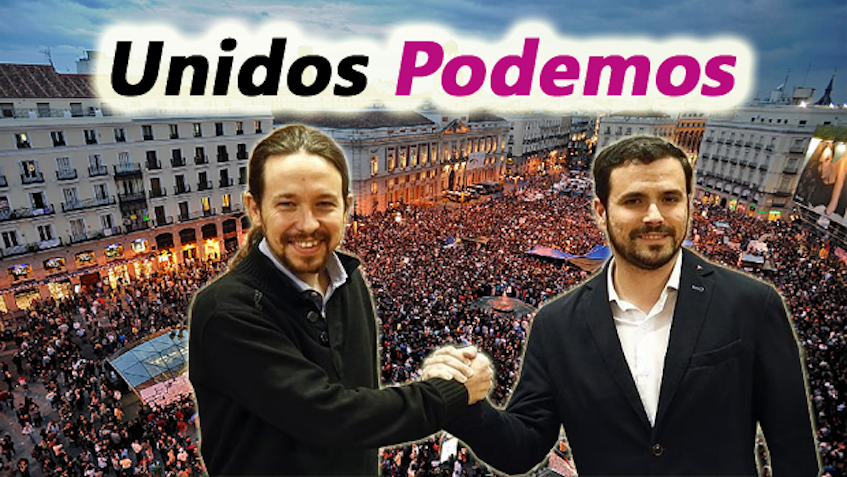 PNG - 945.7 kio