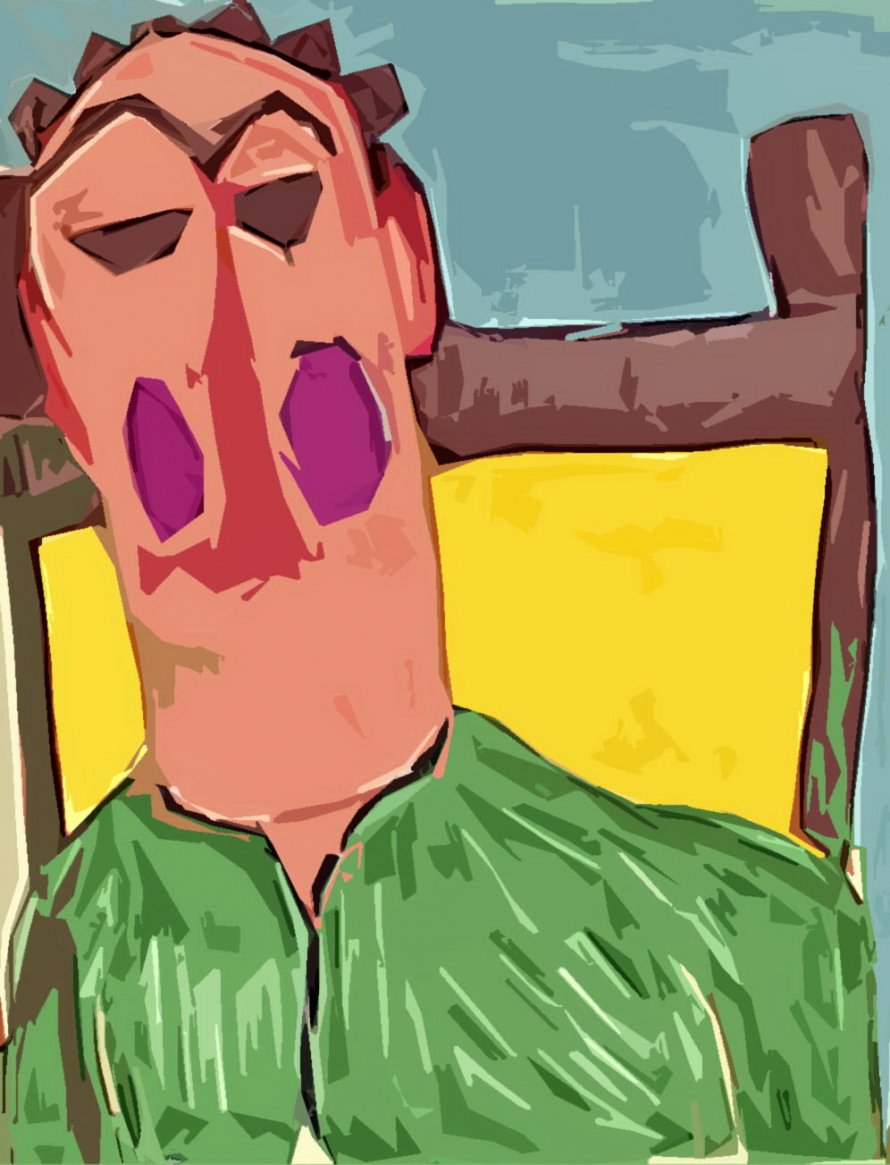JPEG - 197.7 kio