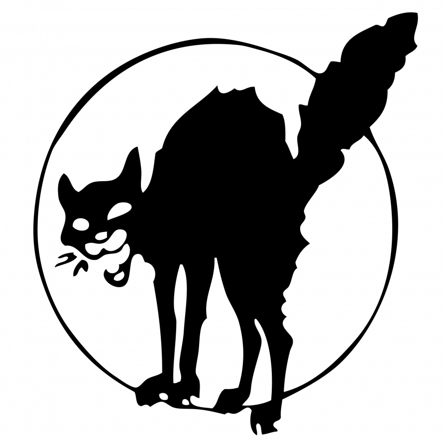 PNG - 92.1 kio